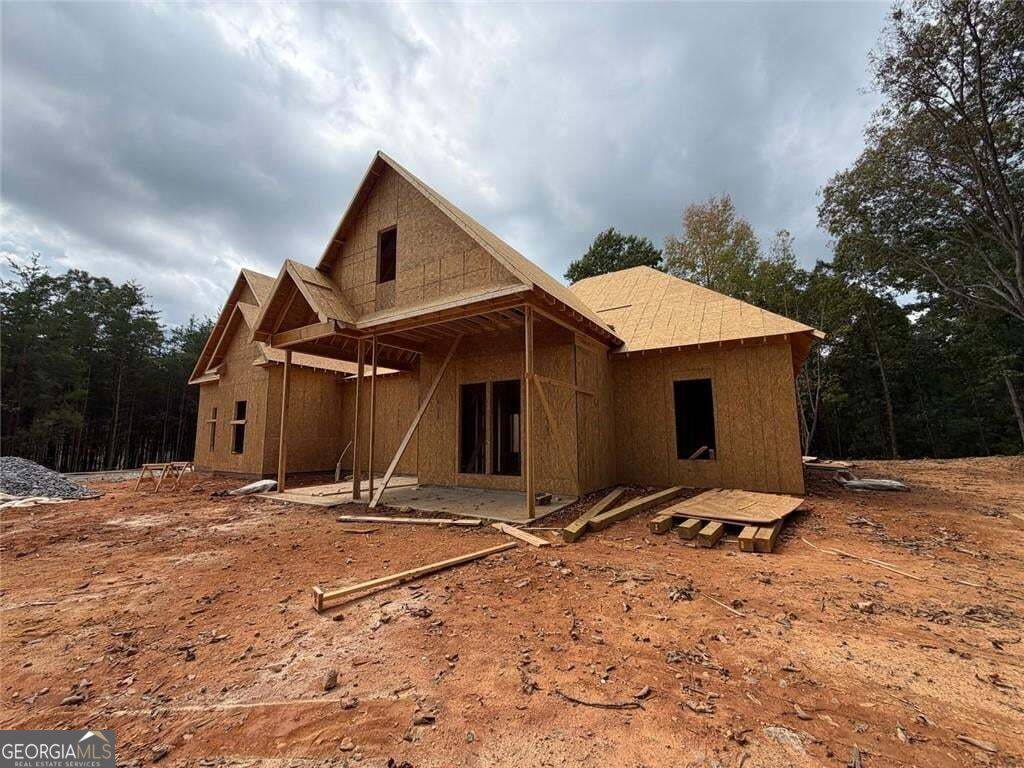 55 Kirk Road Nw Property Photo 3