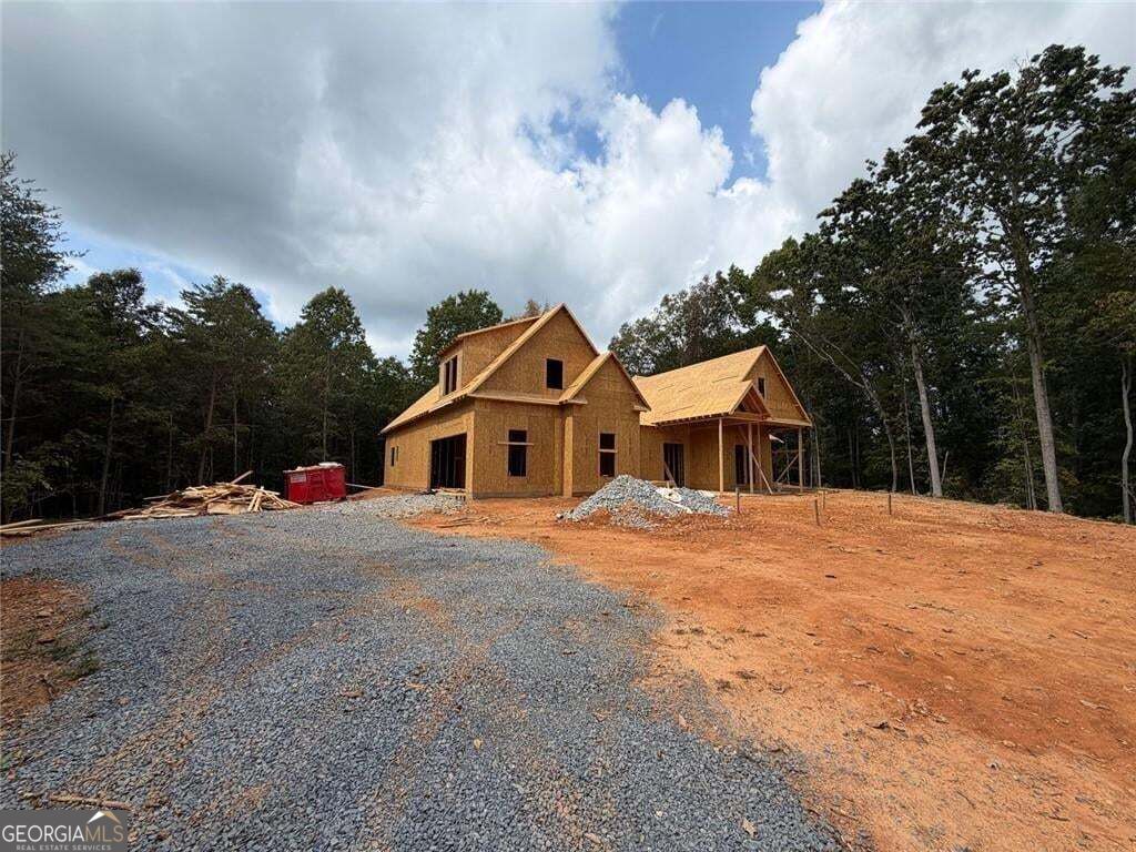 55 Kirk Road Nw Property Photo 4