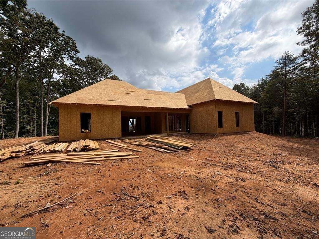 55 Kirk Road Nw Property Photo 5