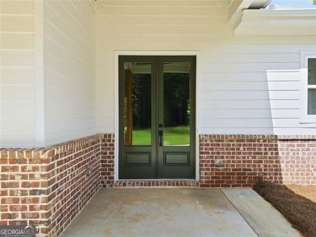 55 Kirk Road Nw Property Photo 9