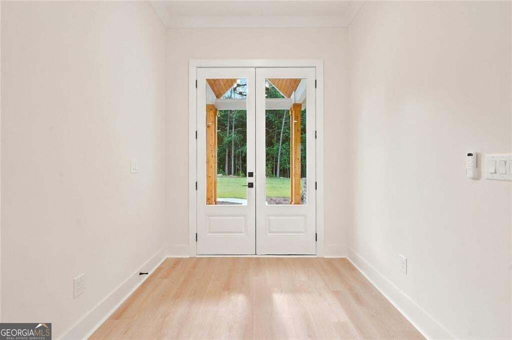 55 Kirk Road Nw Property Photo 10