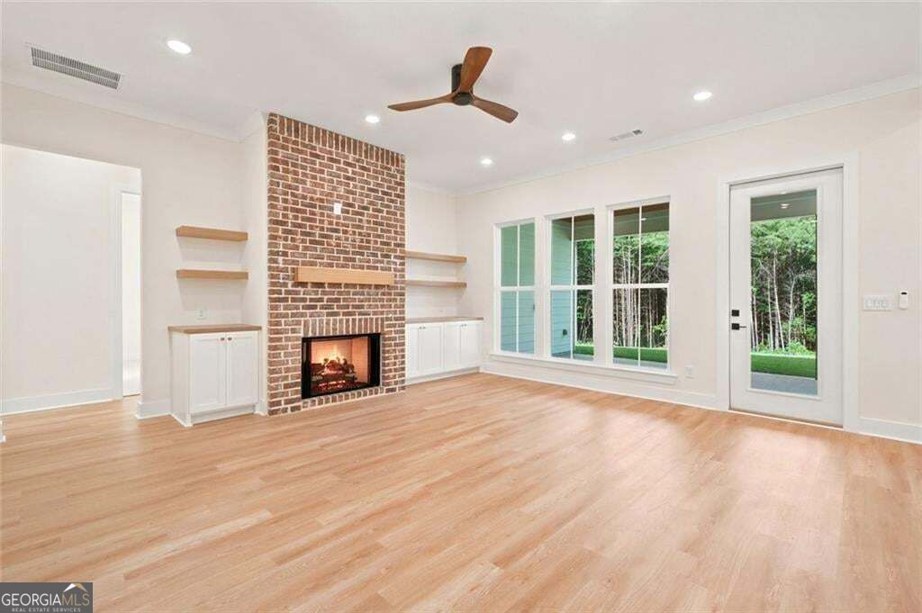 55 Kirk Road Nw Property Photo 11