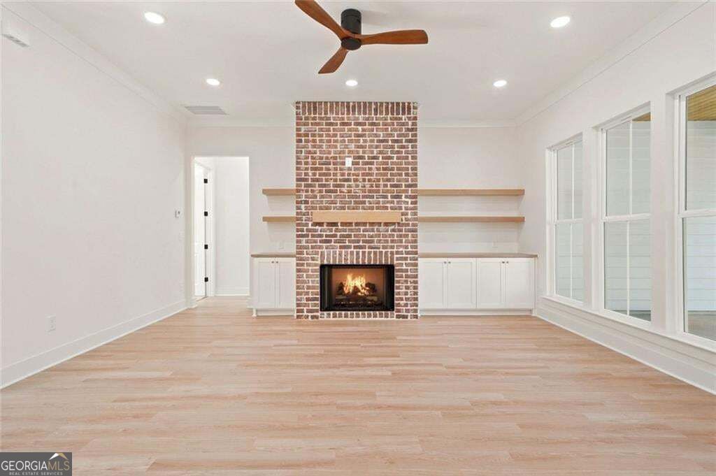 55 Kirk Road Nw Property Photo 12