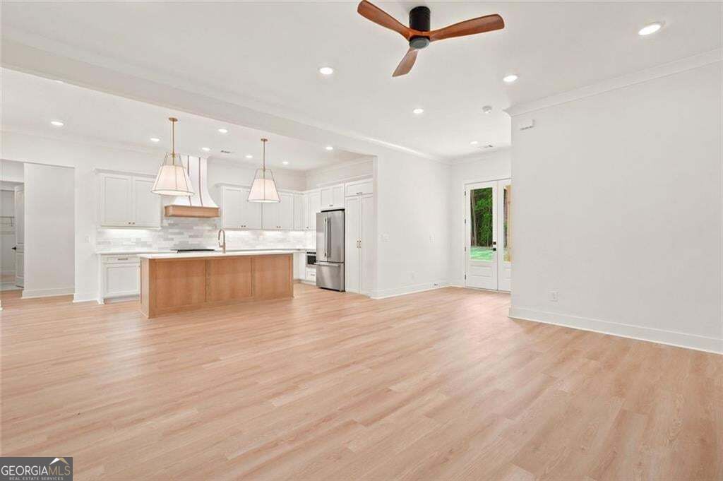55 Kirk Road Nw Property Photo 13