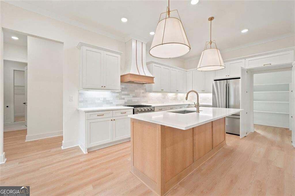 55 Kirk Road Nw Property Photo 16