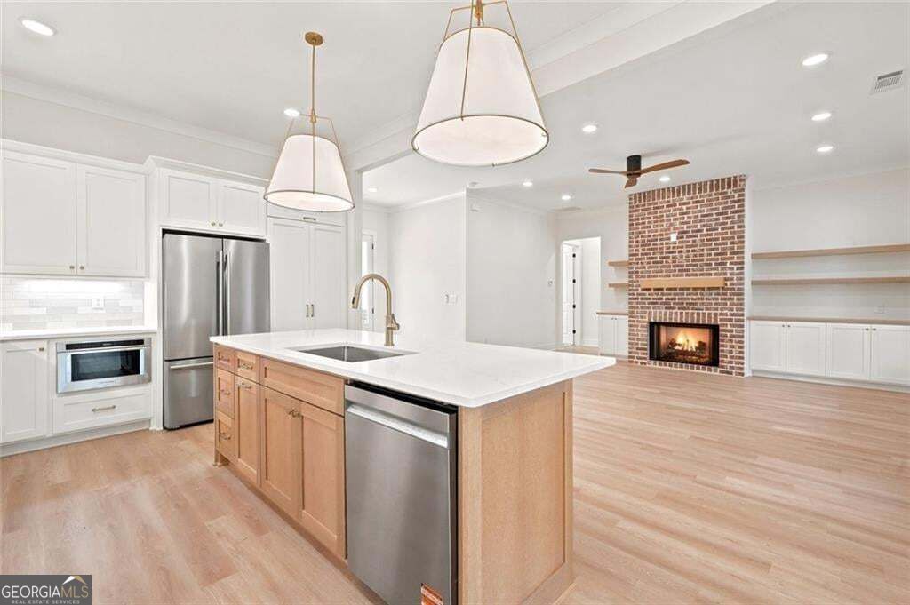 55 Kirk Road Nw Property Photo 17