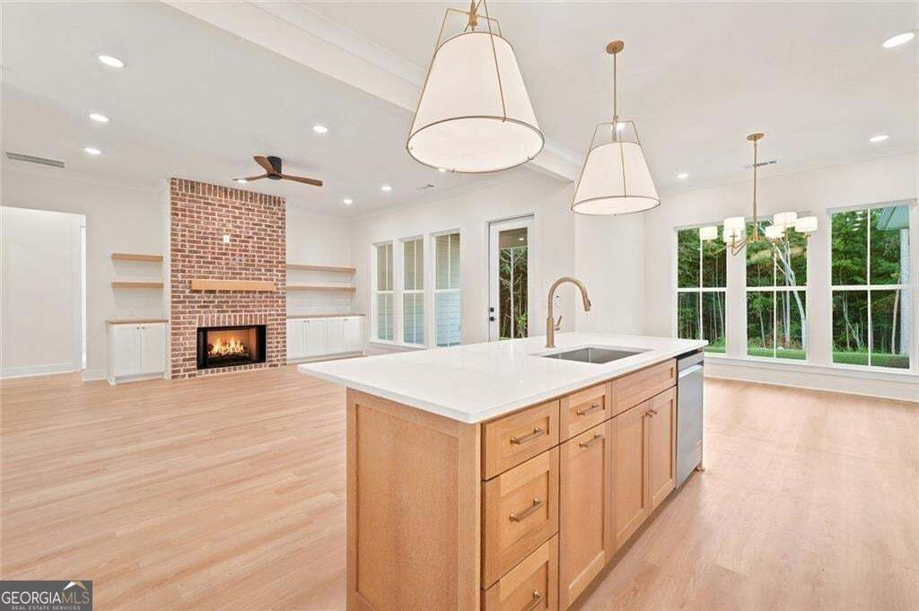 55 Kirk Road Nw Property Photo 18
