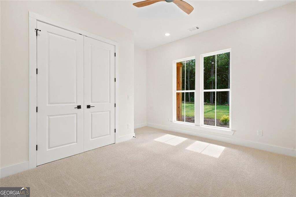 55 Kirk Road Nw Property Photo 19