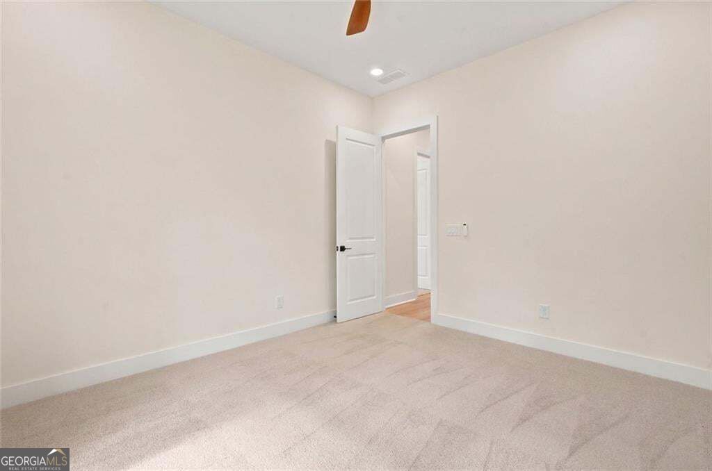 55 Kirk Road Nw Property Photo 20