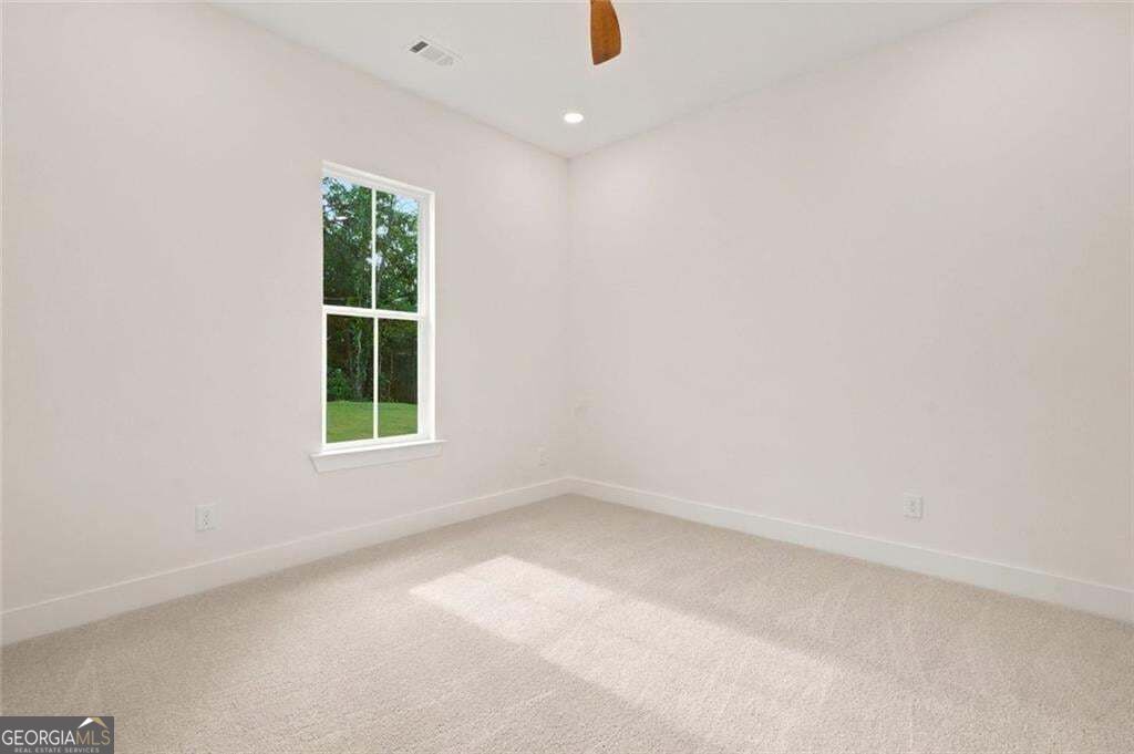 55 Kirk Road Nw Property Photo 21