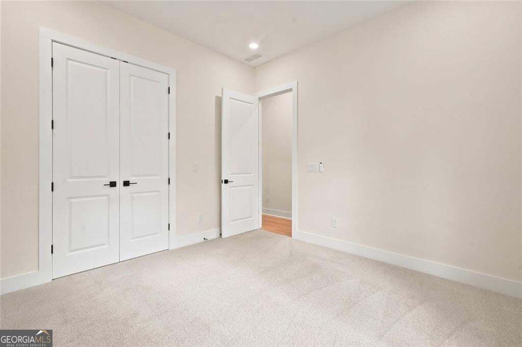 55 Kirk Road Nw Property Photo 22