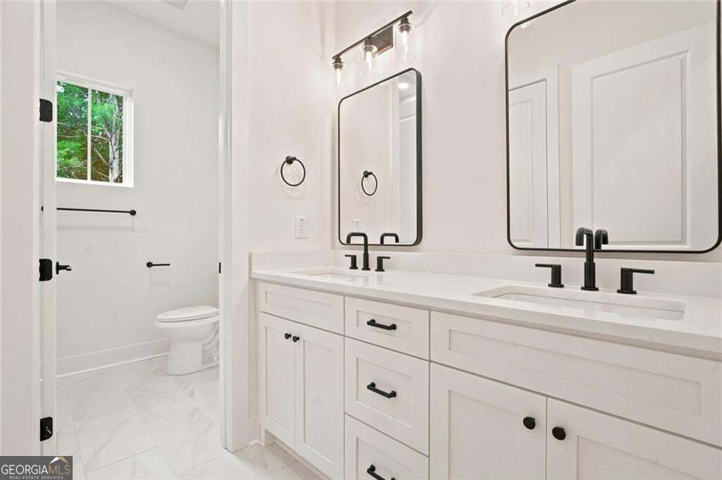 55 Kirk Road Nw Property Photo 23