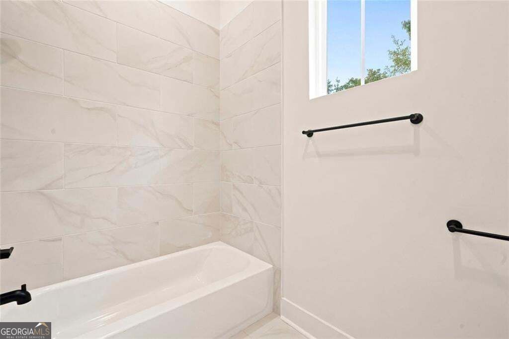 55 Kirk Road Nw Property Photo 24