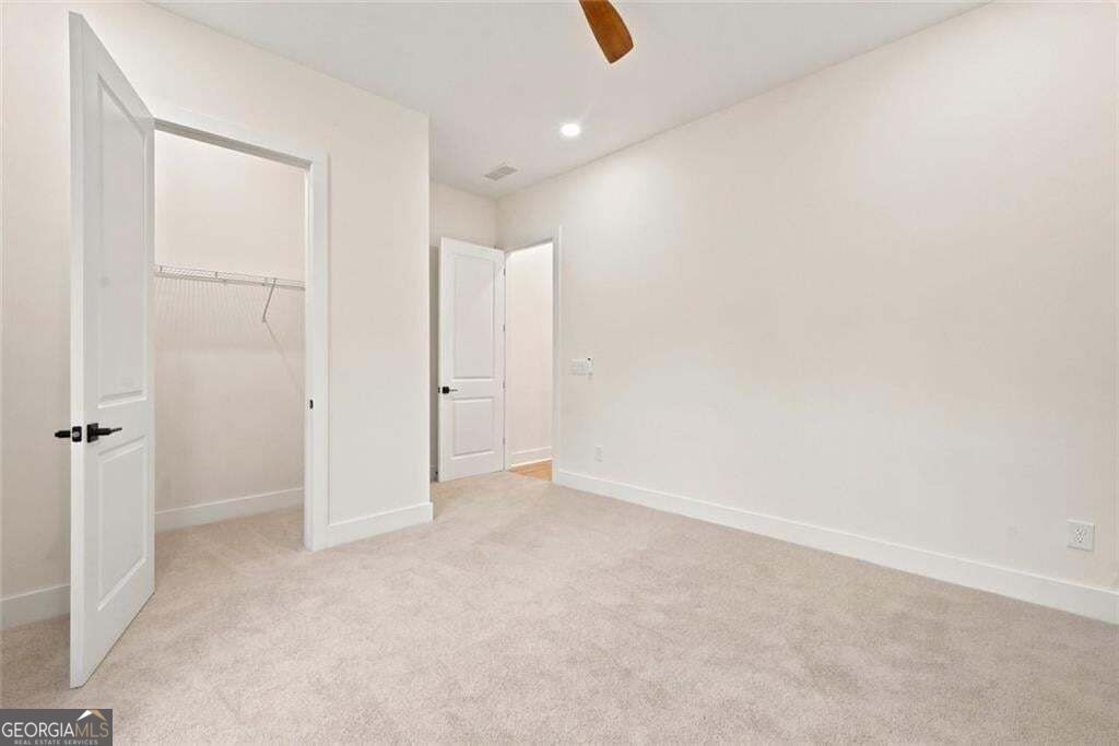 55 Kirk Road Nw Property Photo 25