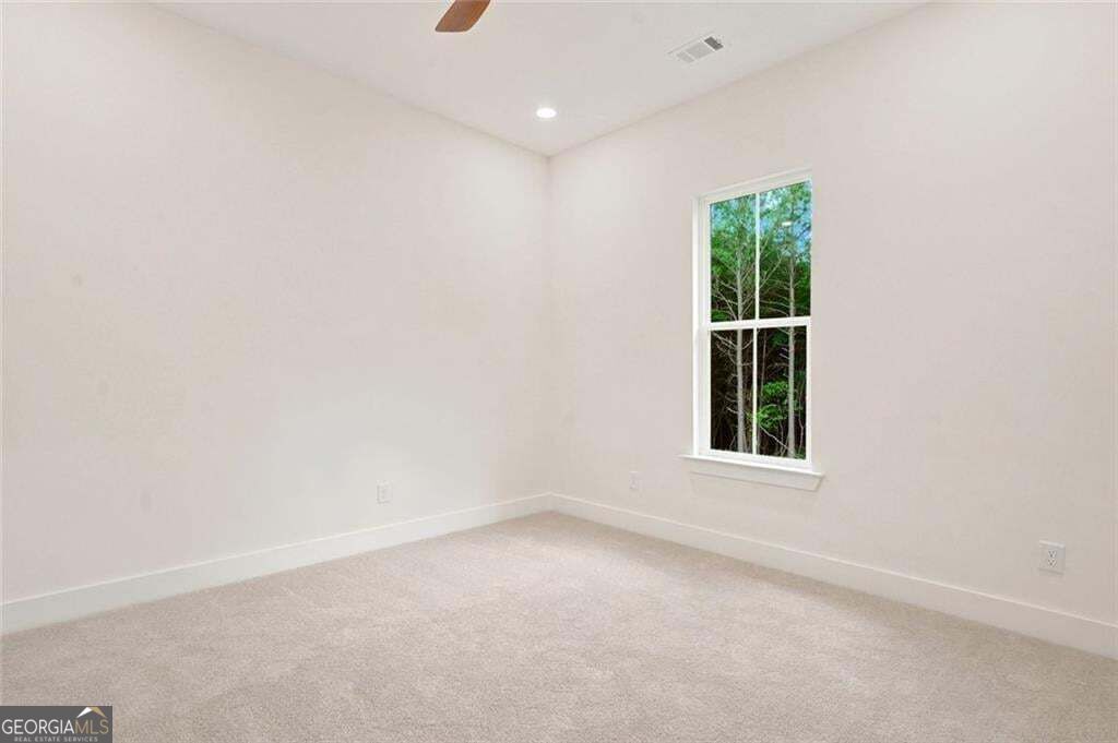 55 Kirk Road Nw Property Photo 26