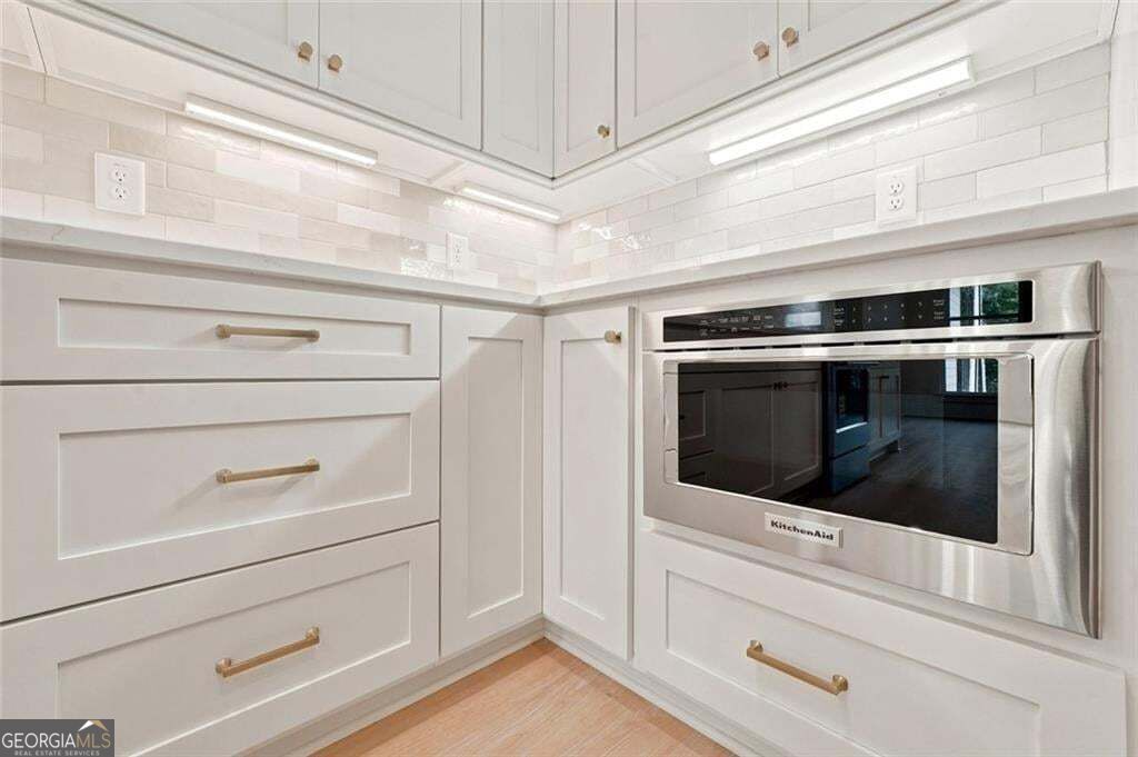 55 Kirk Road Nw Property Photo 29