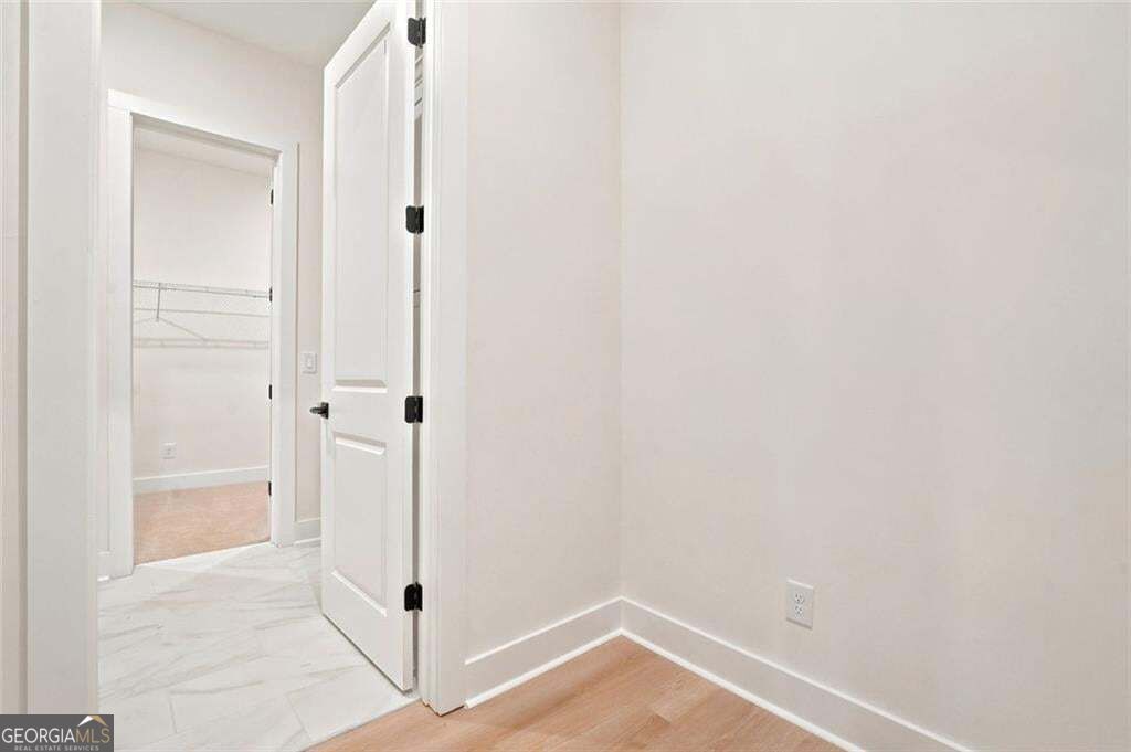 55 Kirk Road Nw Property Photo 30