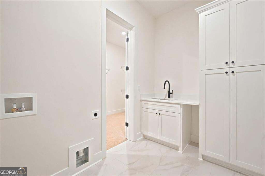 55 Kirk Road Nw Property Photo 31