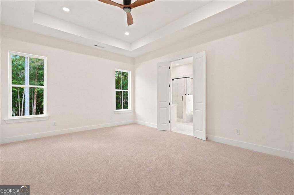 55 Kirk Road Nw Property Photo 32