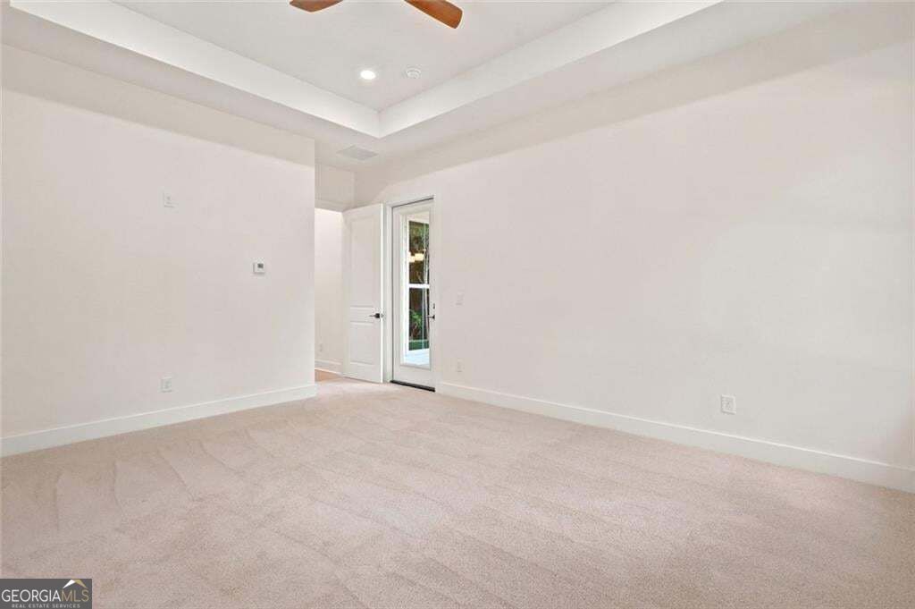 55 Kirk Road Nw Property Photo 33