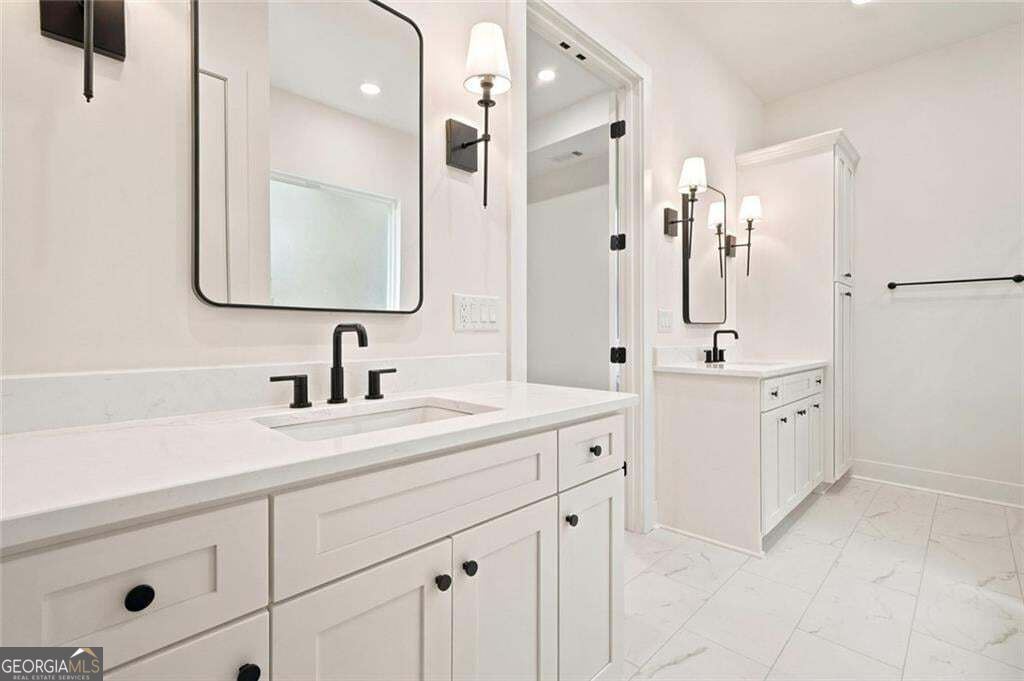 55 Kirk Road Nw Property Photo 35