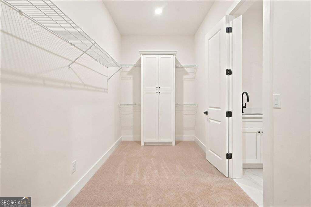 55 Kirk Road Nw Property Photo 36