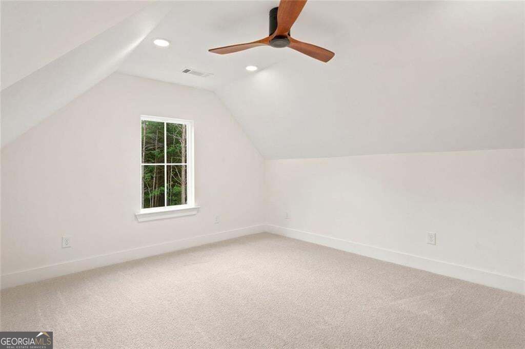 55 Kirk Road Nw Property Photo 38