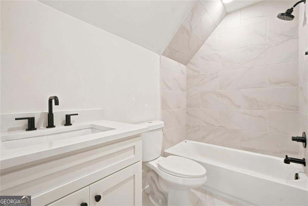 55 Kirk Road Nw Property Photo 40