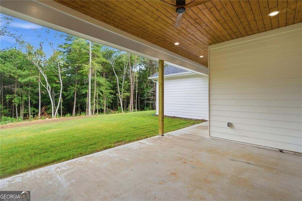 55 Kirk Road Nw Property Photo 41