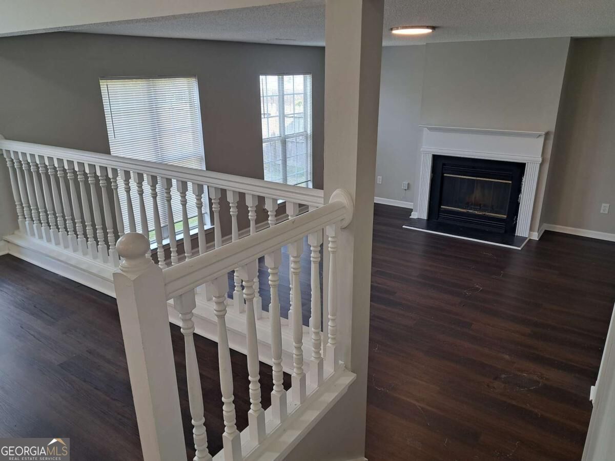3328 Waggoner Place Property Photo 10