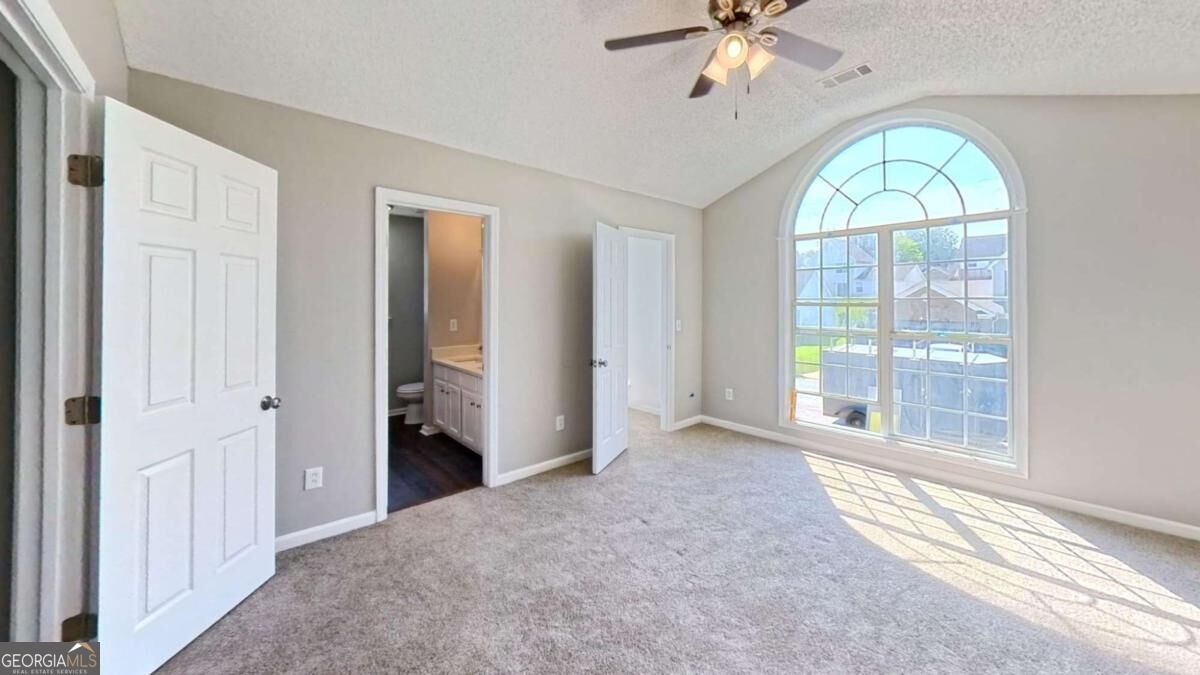 3328 Waggoner Place Property Photo 15