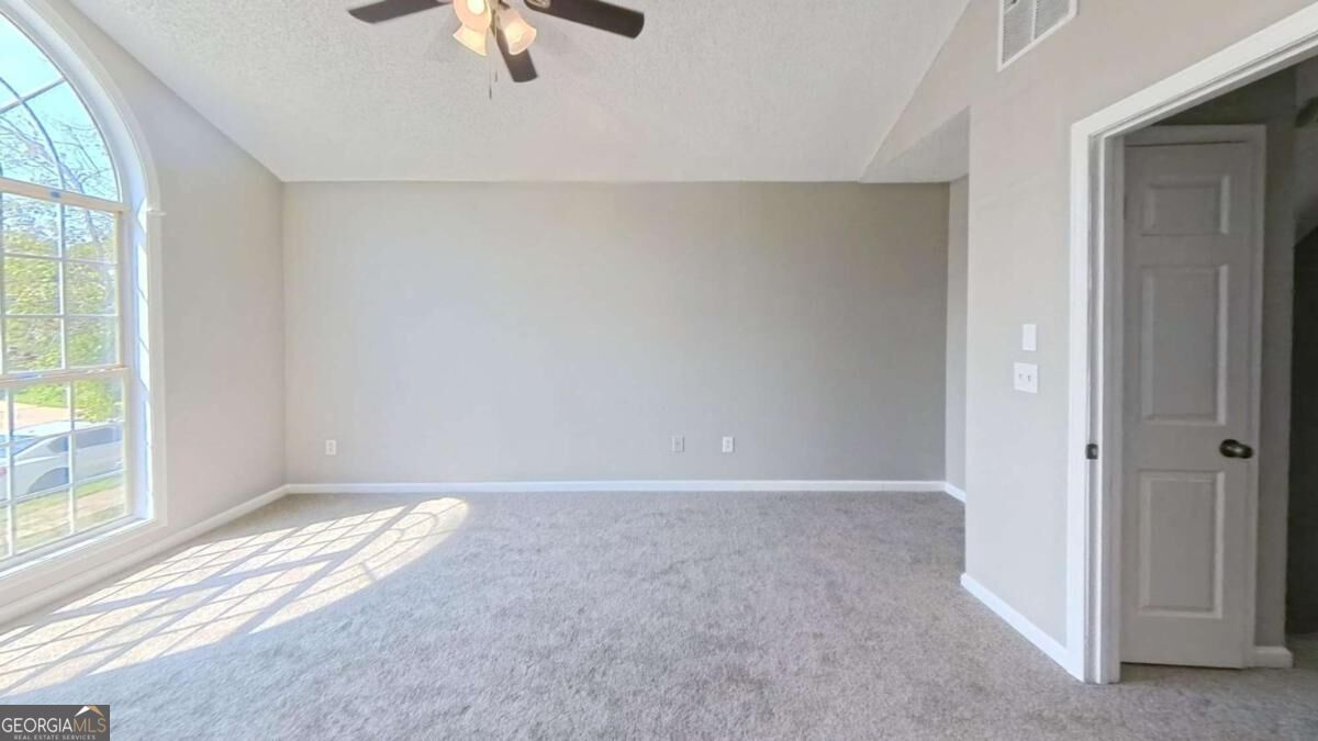 3328 Waggoner Place Property Photo 16