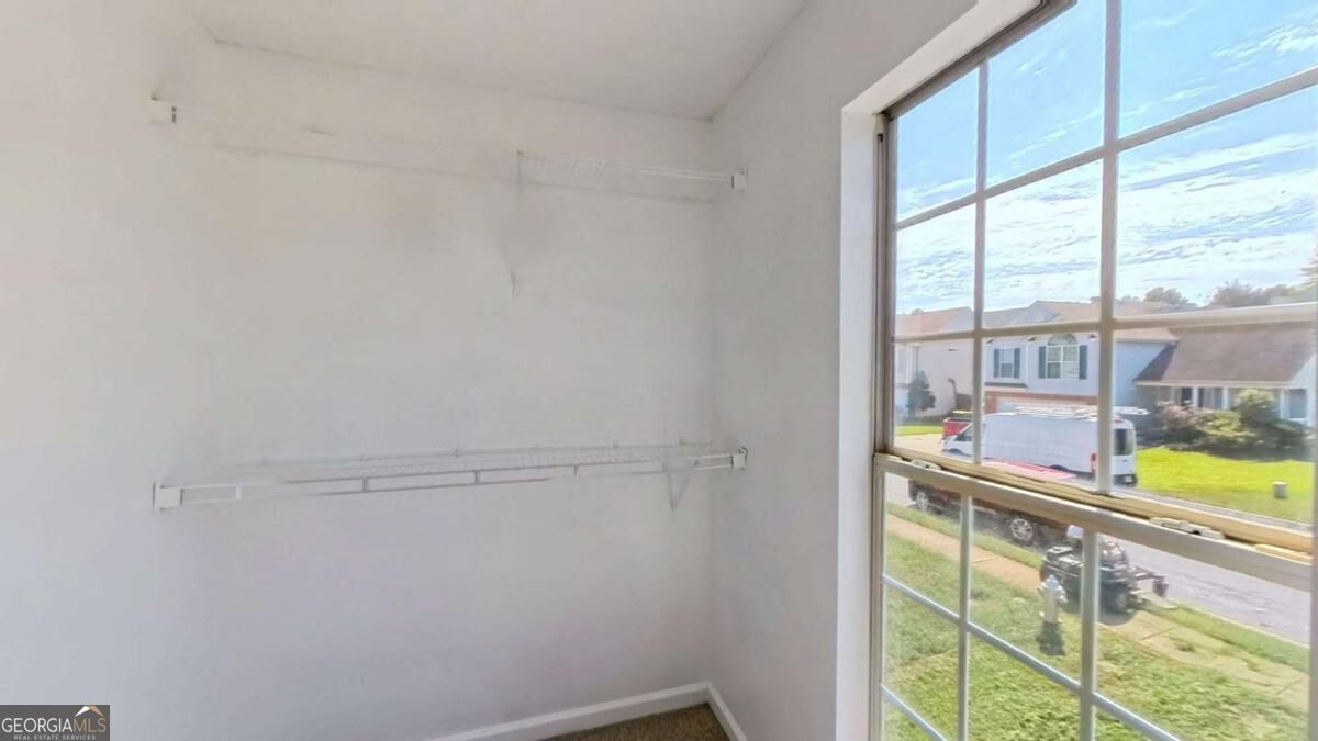 3328 Waggoner Place Property Photo 17