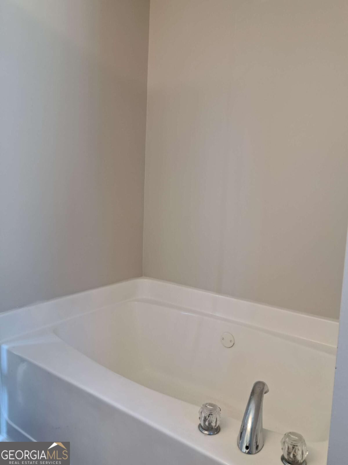 3328 Waggoner Place Property Photo 20