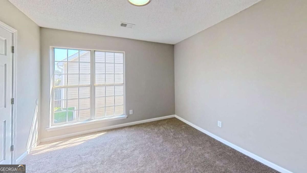 3328 Waggoner Place Property Photo 23