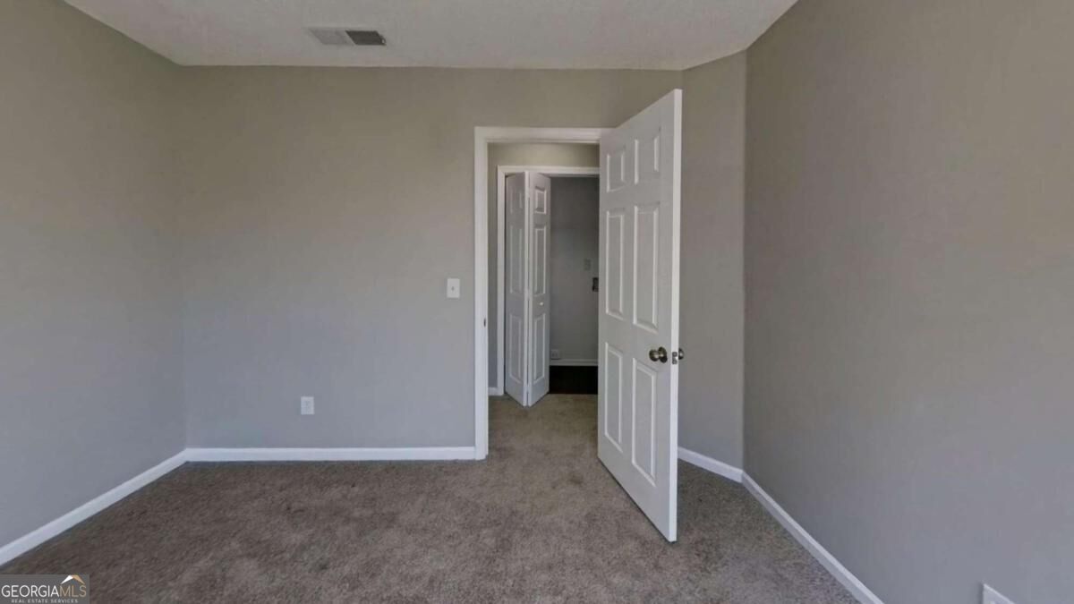 3328 Waggoner Place Property Photo 24