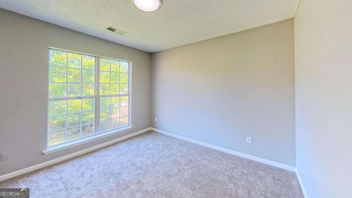 3328 Waggoner Place Property Photo 25