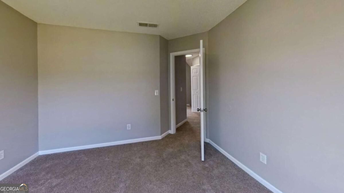 3328 Waggoner Place Property Photo 26