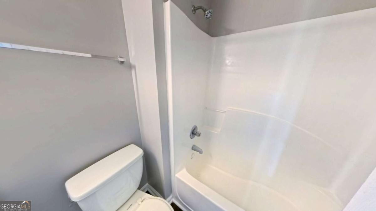 3328 Waggoner Place Property Photo 28
