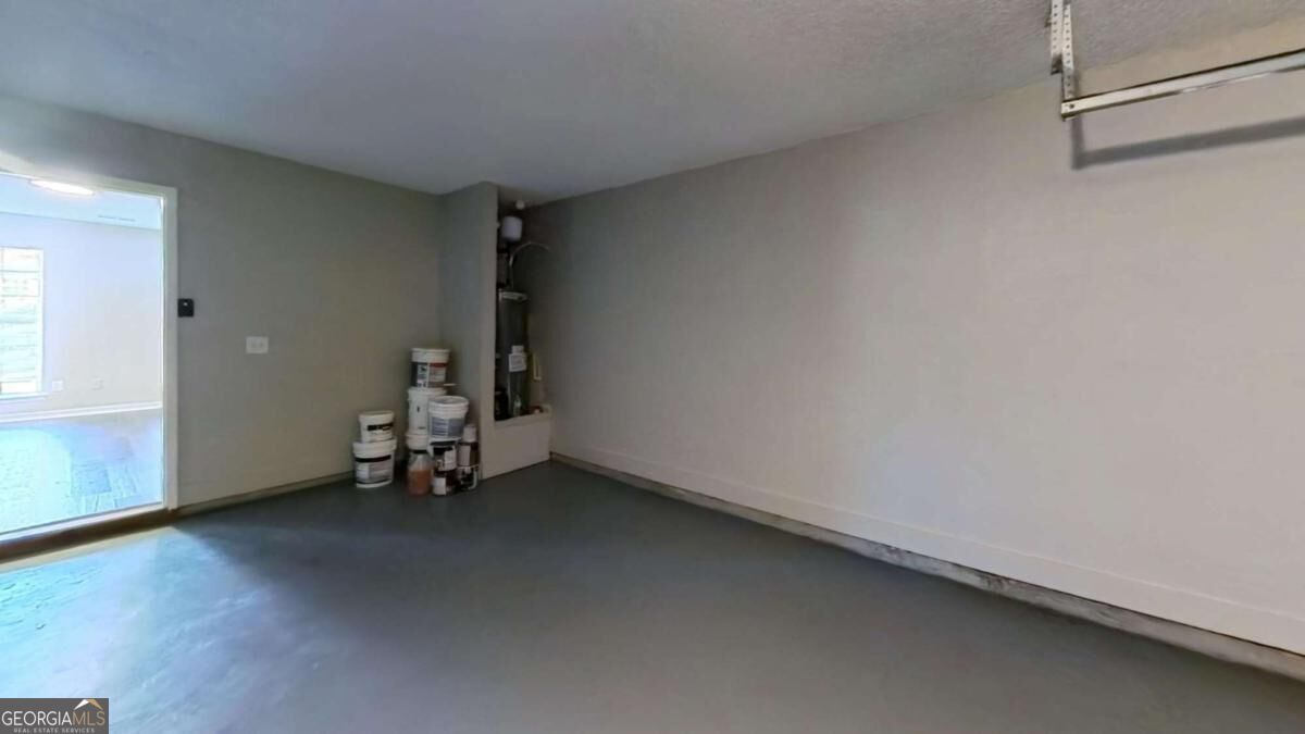 3328 Waggoner Place Property Photo 30