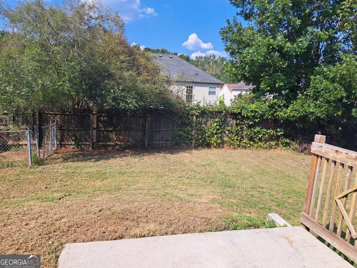 3328 Waggoner Place Property Photo 31