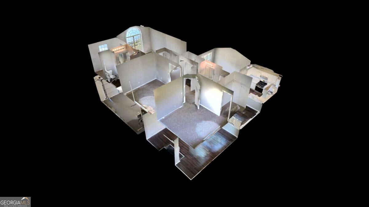 3328 Waggoner Place Property Photo 35