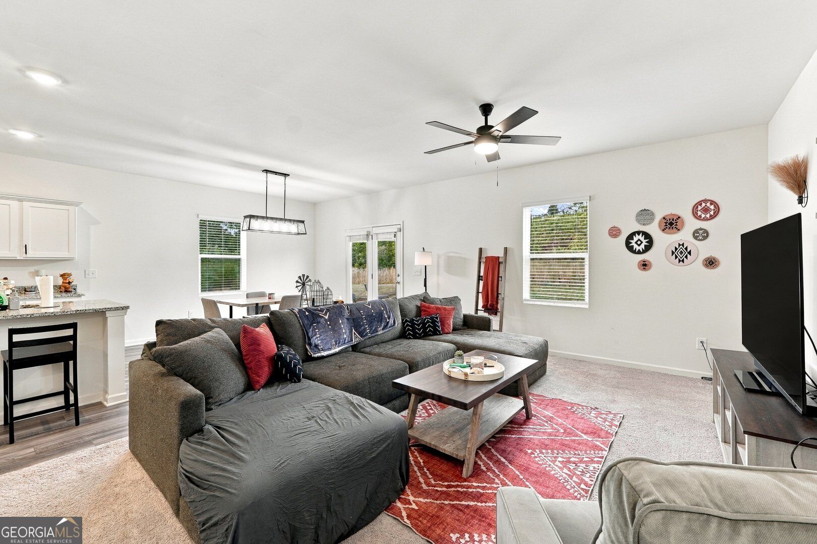 77 Gillis Lane Property Photo 13