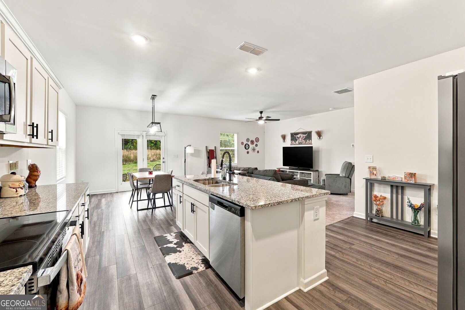 77 Gillis Lane Property Photo 15