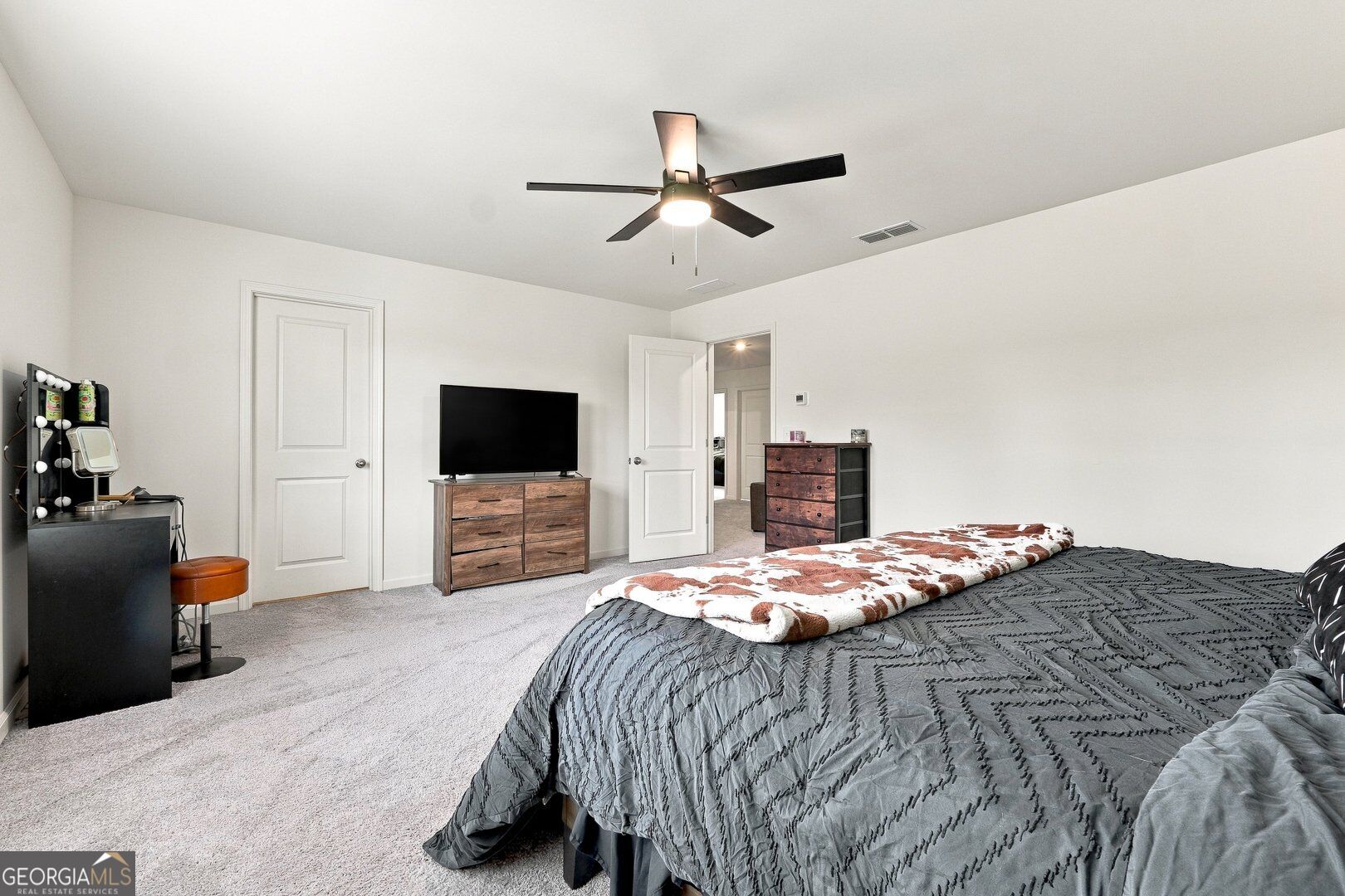 77 Gillis Lane Property Photo 18
