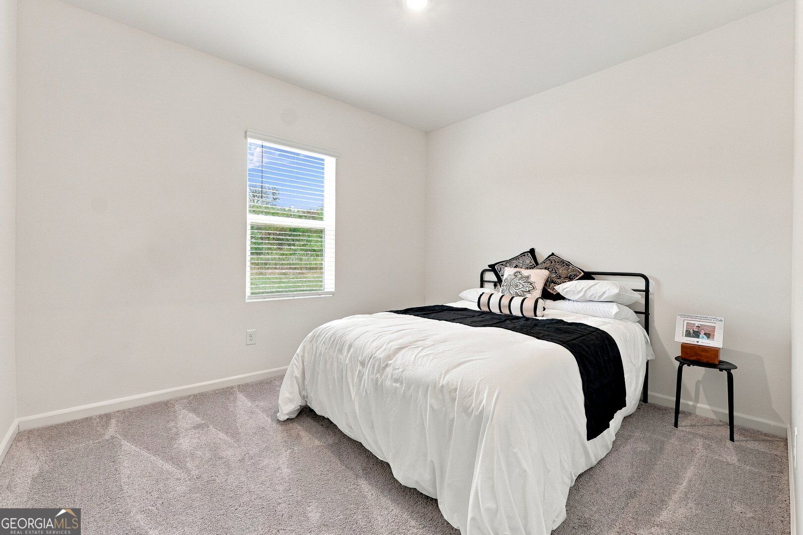 77 Gillis Lane Property Photo 21
