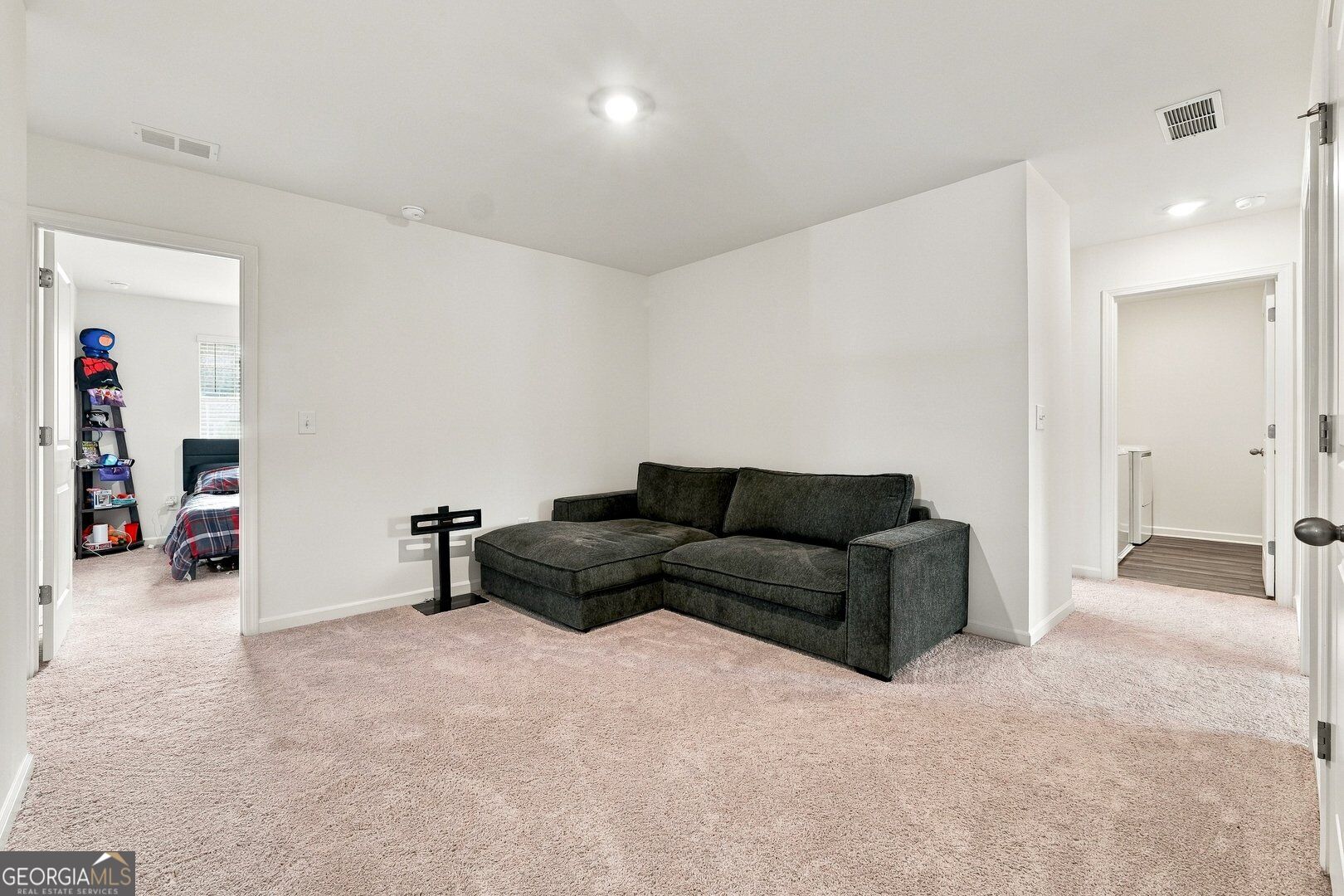 77 Gillis Lane Property Photo 24
