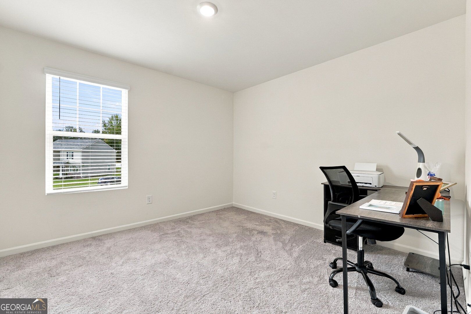 77 Gillis Lane Property Photo 25