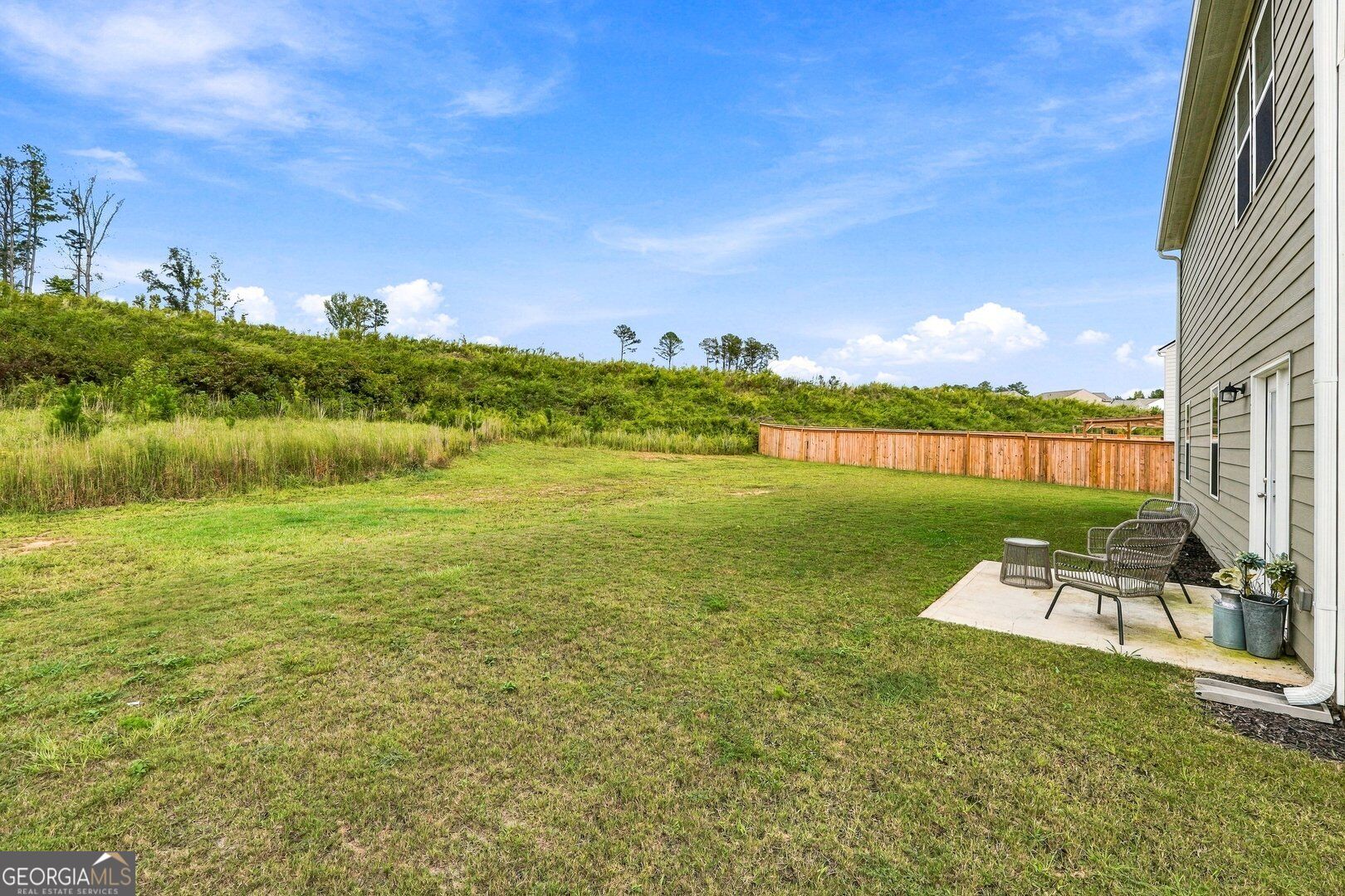 77 Gillis Lane Property Photo 29
