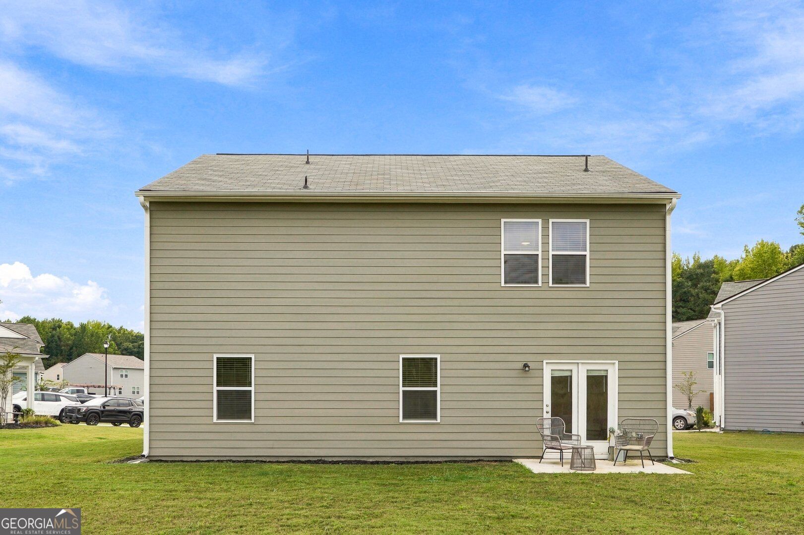 77 Gillis Lane Property Photo 30